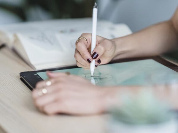 What is graphic design?