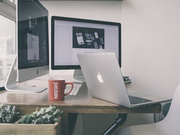 Bold creativity: how easy it is to come up with breakthrough ideas