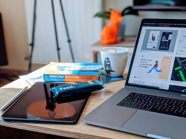 What Video Tools Every Website Designer Should Have