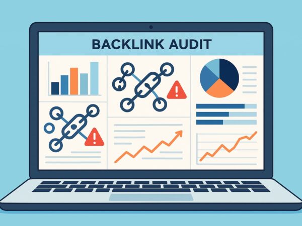 Comparing Top Link Audit Services: Features & Results