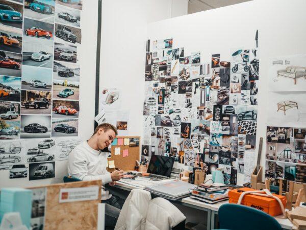 How Much Does a Designer Earn? Exploring the Different Factors