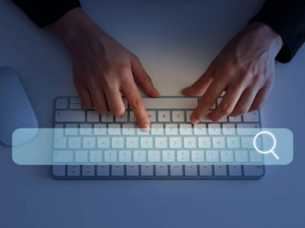 How To Design a Clean Online Casino Games Website