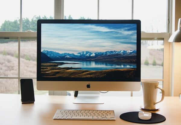 Web Design Mistakes To Avoid