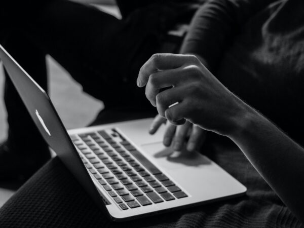 5 Tips for Choosing a Responsive Web Design Firm in 2023